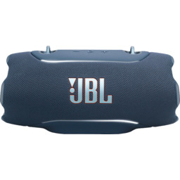 Głośnik Bluetooth JBL Xtreme 5 Niebieski