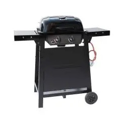 Landmann 2.0 13240 Grill gazowy