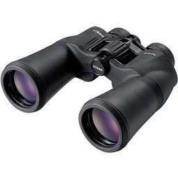 Nikon Lornetka ACULON A211 10x50