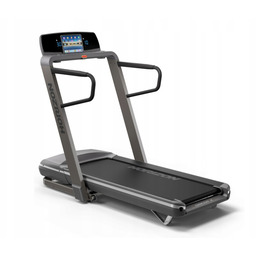 Bieżnia elektryczna Horizon Fitness Omega