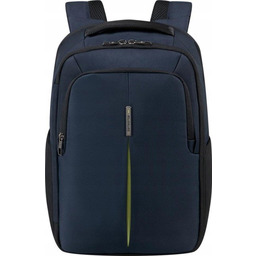 Samsonite 155198 1090 S (RYANAIR) 14.1'' Guardit 3.0