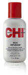 CHI Silk Infusion Odżywka regenerująca włosy 59 ml