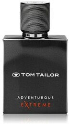 Tom Tailor Adventurous Extreme Woda toaletowa 50 ml