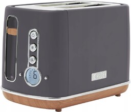 Toster Haden Dorchester HAD209313 815W 2 tosty 6
