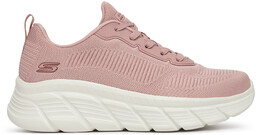 Sneakersy Skechers