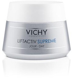 VICHY LIFTACTIV SUPREME Krem do cery suchej -