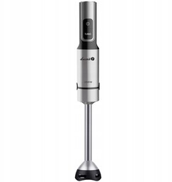 Blender Ręczny Wielofunkcyjny Łucznik JK-1500 Rozdrabniacz 1500W