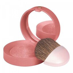 BOURJOIS Bourjois Little Round Pot Blusher 074 Róż