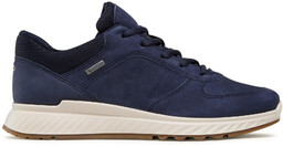 Sneakersy ECCO Exostride W Low Gtx GORE-TEX 83530301303