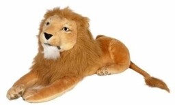Lew 60cm
