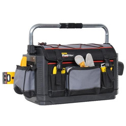 Torba Fatmax Stanley, 20'' 1-79-213