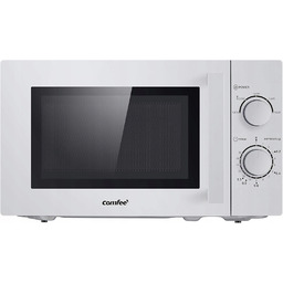 Kuchenka Mikrofalowa Z Rozmrażaniem Comfee Cmsn 20 Si