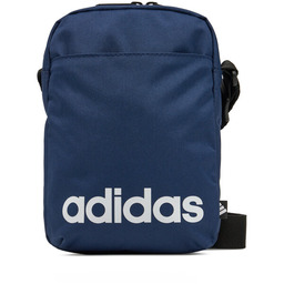 Saszetka adidas Linear Org IN6128 Granatowy