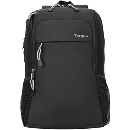 Targus Plecak, czarny, 15,6 cala