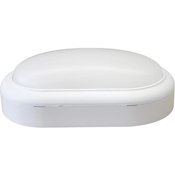 Voltman VOM069320 VOM69320 bulaj do użytku na zewnątrz,