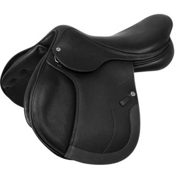 ACAVALLO Siodło skokowe ROMA