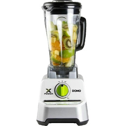 Blender Domo DO747BL
