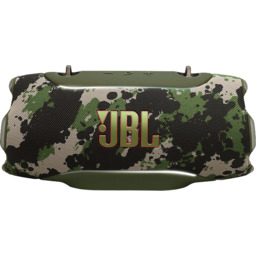 Głośnik Bluetooth JBL Xtreme 5 Squad