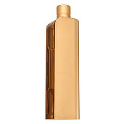 Perry Ellis 18 Sensual woda perfumowana dla kobiet