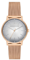 Armani Exchange AX5617