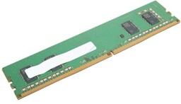 Lenovo Pamięć 8GB DDR4 3200MHz ECC UDIMM G2
