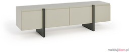 Szafka RTV VERONA 180