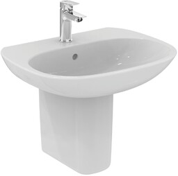 IDEAL STANDARD T352201 TESI UMYWALKA 60 CM LIGHT