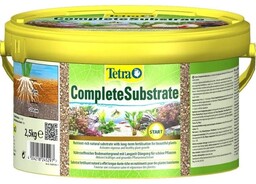 TETRA CompleteSubstrate 2,5 kg substrat dla roślin