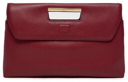 Torebka Furla WE00644 BX3104 CGQ00 Czerwony