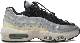 Sneakersy Nike Air Max 95 FD0798-001 Kolorowy