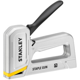 Zszywacz Stanley Heavy Duty Staple Gun STHT70150-0
