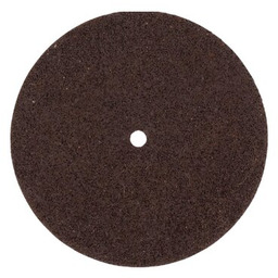 DREMEL Tarcza do cięcia 540 32 mm (5