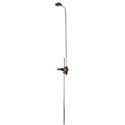 GARDENA Prysznic ogrodowy DUO 00959-20
