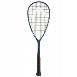 Rakieta do squasha Head Cyber Pro 2024
