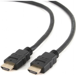 Gembird CC-HDMIL-1.8M HDMI cable