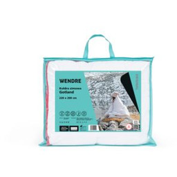 Kołdra Gotland 220 x 200 cm
