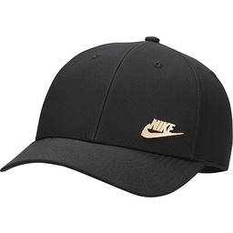 Nike FB5371-011 U NK DF Club cap S