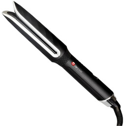 Upgrade Iron Freestyle Prostownico-lokówka do włosów