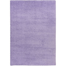 Dywan shaggy Ligne Lalee Dream DRE 500 lavender