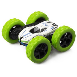 SILVERLIT Samochód zdalnie sterowany Exost Storm TE20251 (1