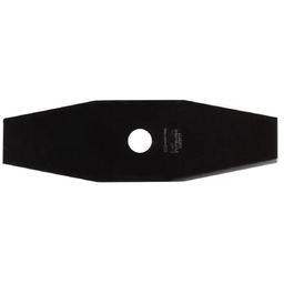 Oleo-Mac 4095675BR ostrze 2zębne 12"/305 mm do kos