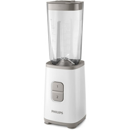 BLENDER HR2602/00 PHILIPS
