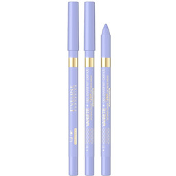 Variete wodoodporna żelowa kredka do oczu 13 Blue