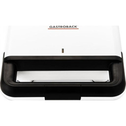 Gastroback 42443