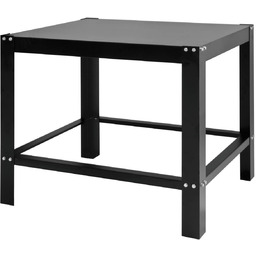 Resto Quality Podstawa do pieca gazowego SGXL 9