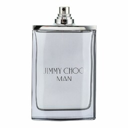 Jimmy Choo Men 100ml woda toaletowa Tester