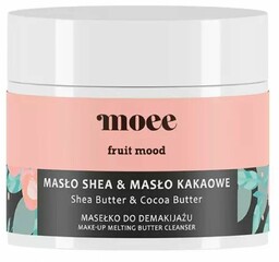 My Asia A&k Beauty Moee Friut Mood Masło