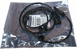 Czujnik ABS przedni Ford Explorer 2013-2019