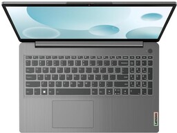 Lenovo, IdeaPad 3 15IAU7 i5-1235U 15.6'' FHD IPS