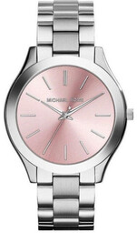 ZEGAREK DAMSKI MICHAEL KORS MK3380 - SLIM RUNWAY